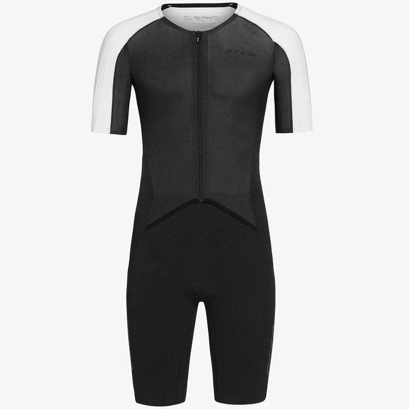 Body Orca Dream Kona V2 - Nero bianco