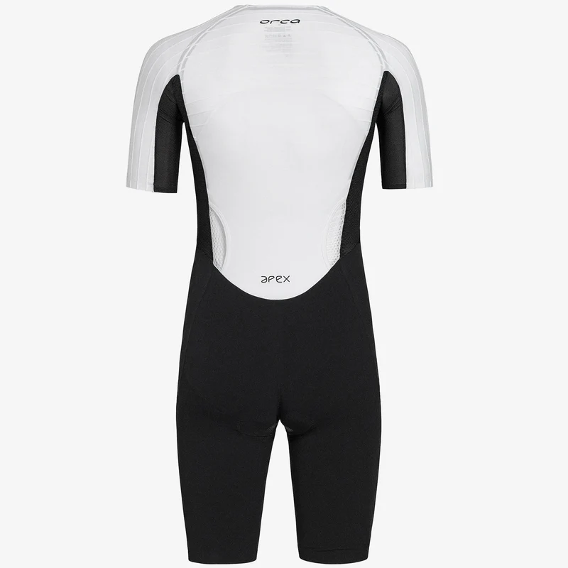 Body Orca Dream Kona V2 - Nero bianco
