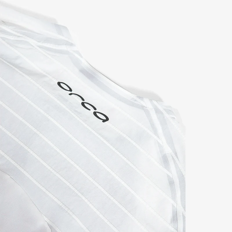 Body Orca Dream Kona V2 - Nero bianco