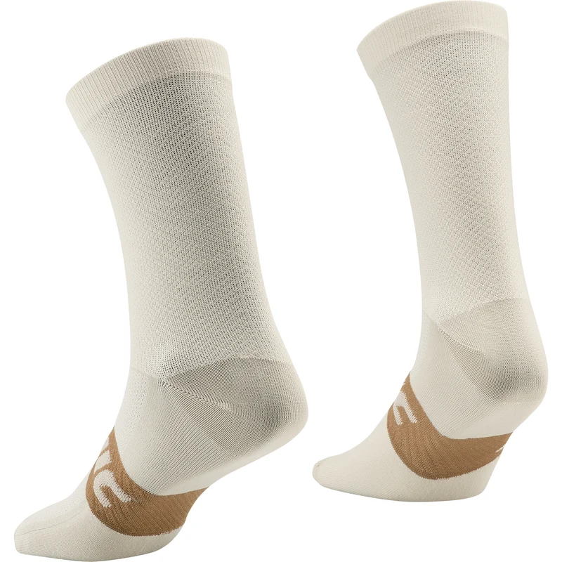 Calze Mavic Essential Mid - Beige