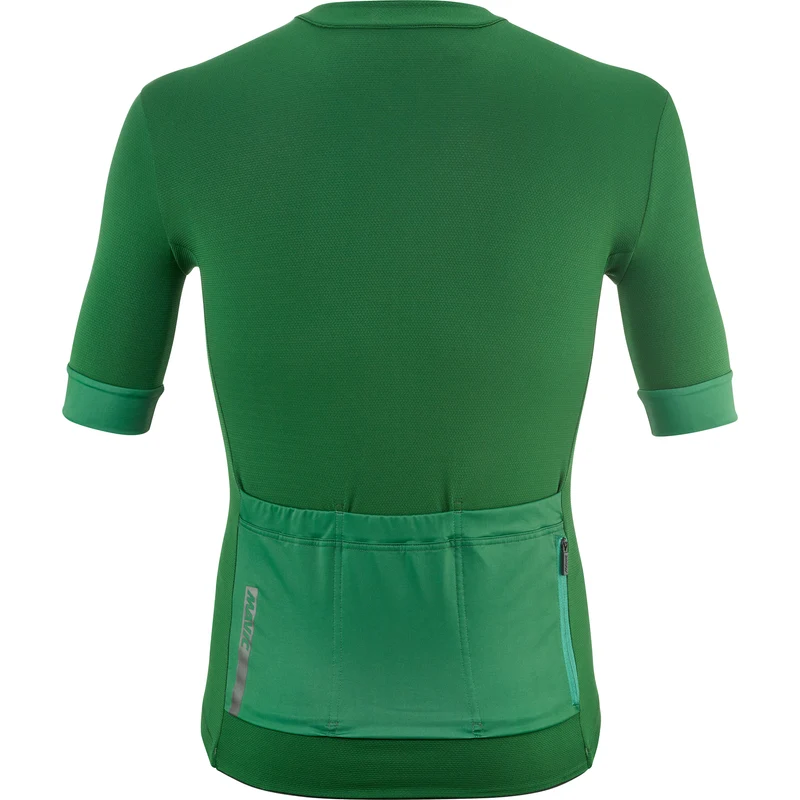 Maglia Mavic Aksium - Verde