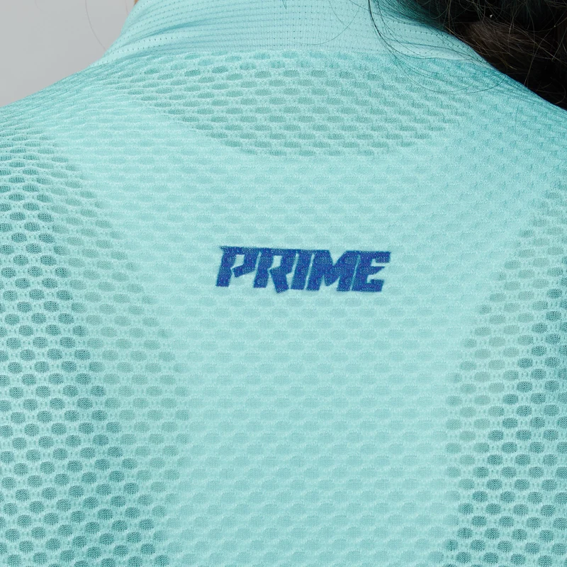 Maglia donna Pissei Prime - Azzurro
