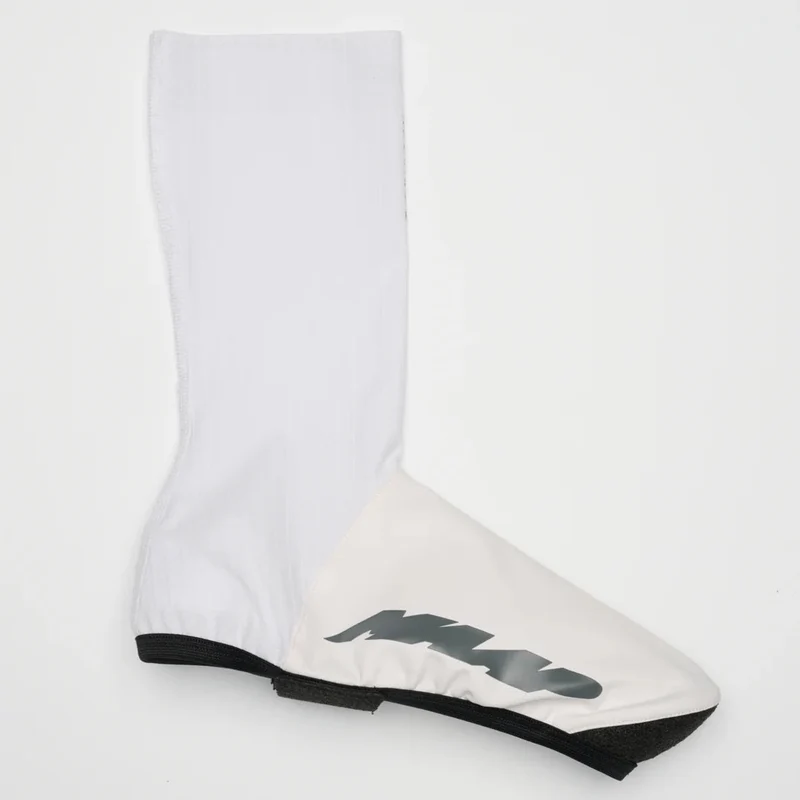 Copriscarpe Maap Pro Aero - Bianco