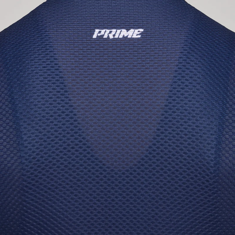 Maglia Pissei Prime - Blu