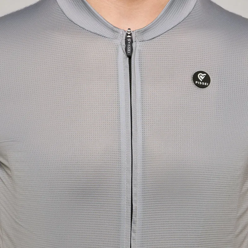 Maglia Pissei Prime - Grigio