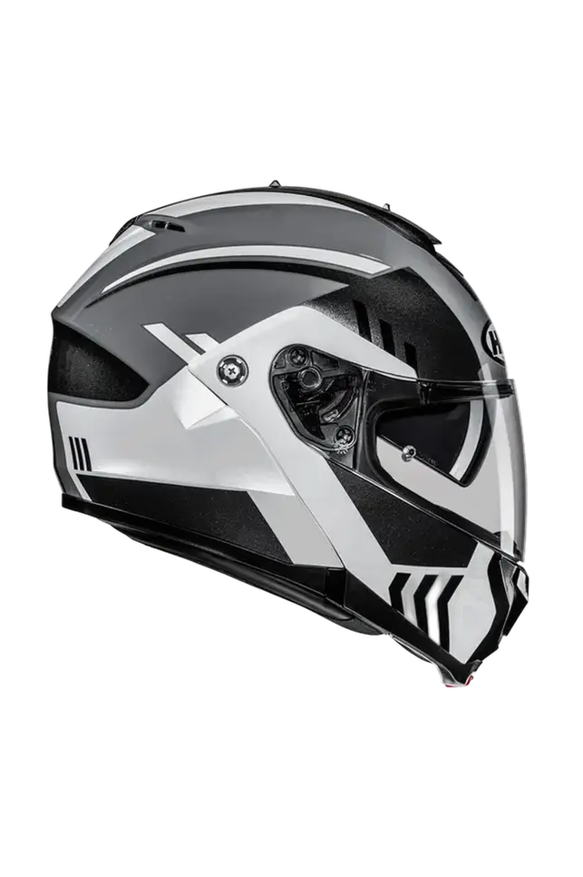 HJC C91N KAON M5 MODULARE SPORTIVO CASCHI DI MOTO TURISMO