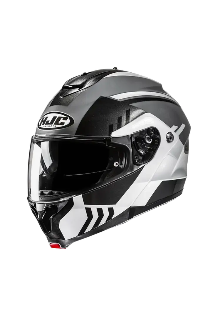 HJC C91N KAON M5 MODULARE SPORTIVO CASCHI DI MOTO TURISMO
