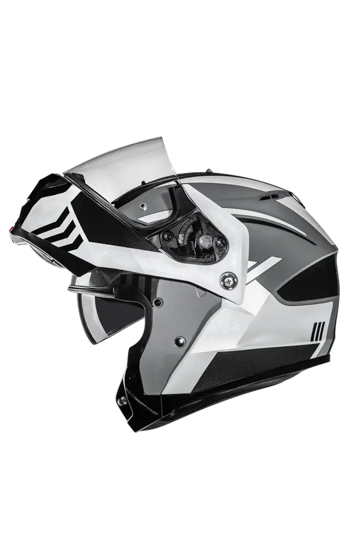 HJC C91N KAON M5 MODULARE SPORTIVO CASCHI DI MOTO TURISMO
