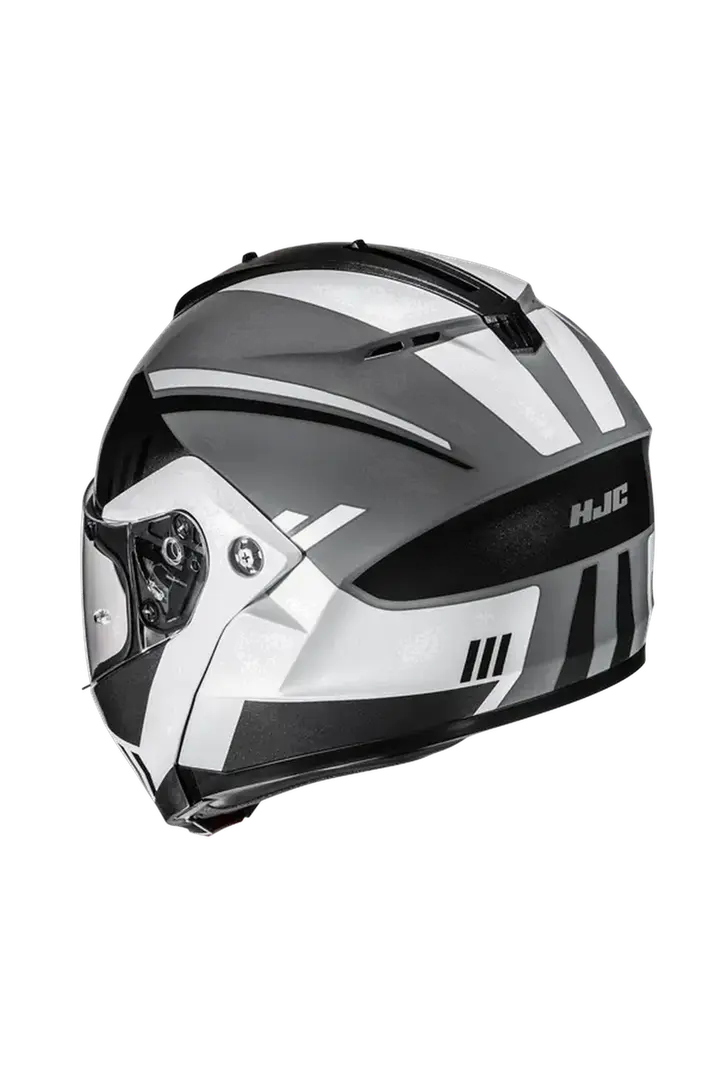 HJC C91N KAON M5 MODULARE SPORTIVO CASCHI DI MOTO TURISMO