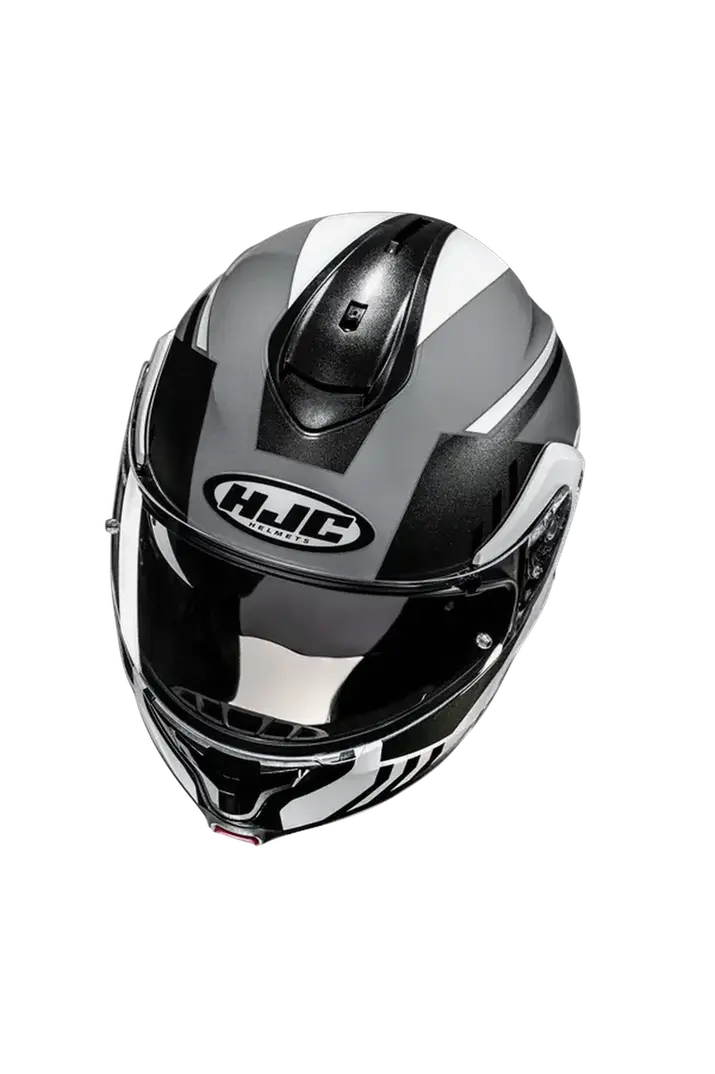 HJC C91N KAON M5 MODULARE SPORTIVO CASCHI DI MOTO TURISMO