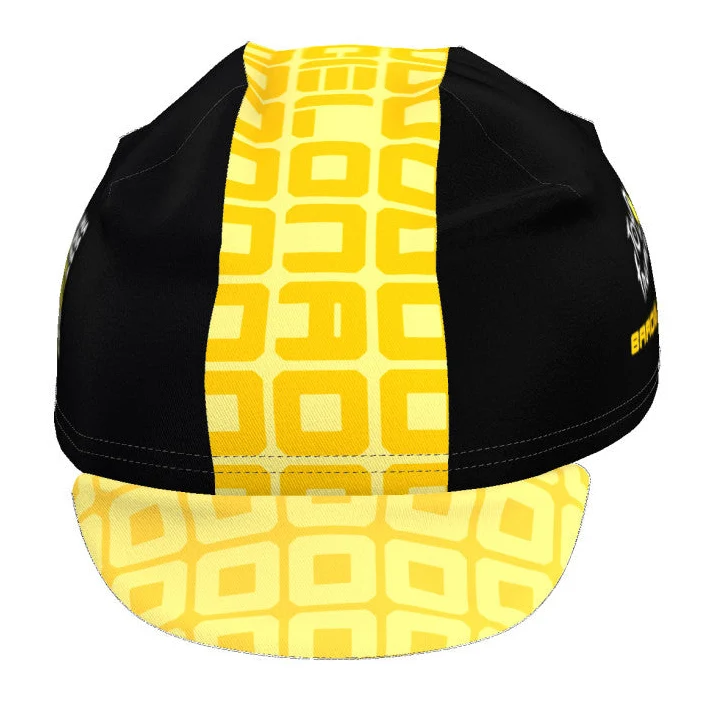 Cappellino Santini Tour de France - Grand Départ Barcellona