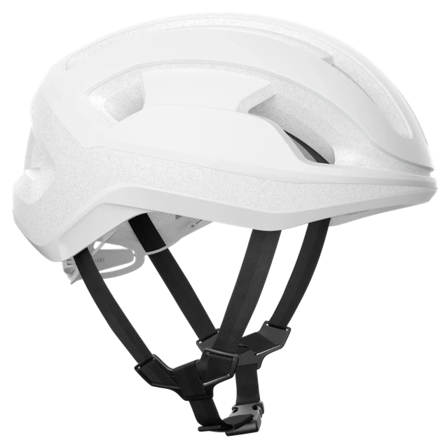 Casco Poc Omne Lite - Bianco opaco