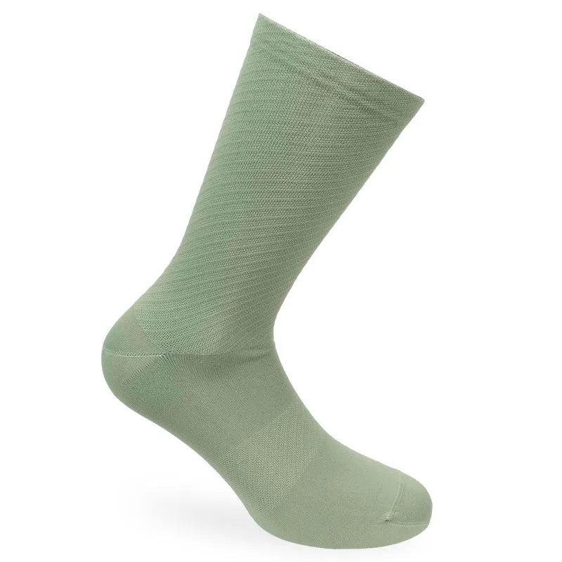 Calze All4cycling Color - Salvia