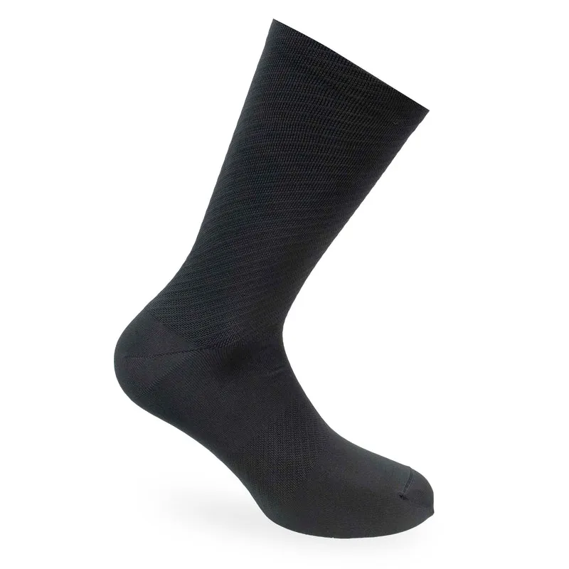 Calze All4cycling Color - Nero