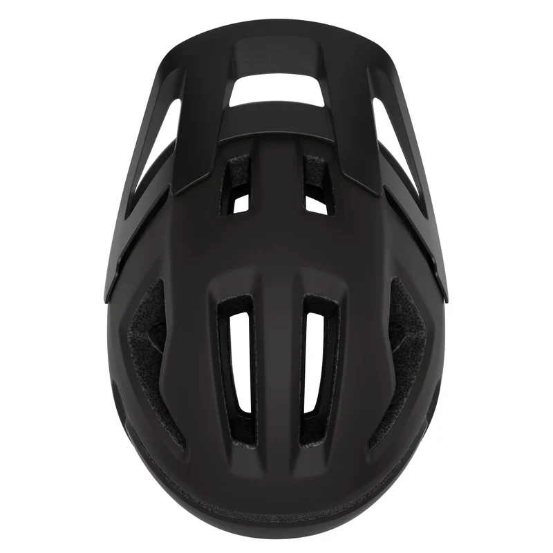 Casco Smith Pilot Mips - Grigio scuro