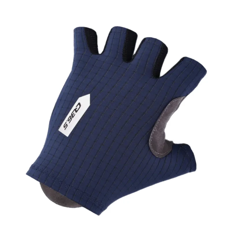 Guanti Q36.5 Dottore Pro Summer - Blu scuro