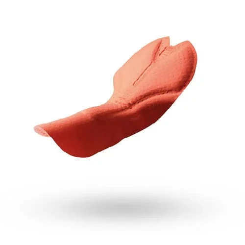 Salopette Sportful Anywhere Classic - Rosso