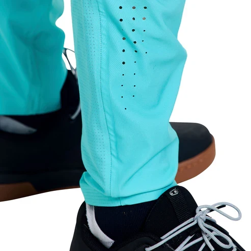Pantaloni Troy Lee Designs Sprint Ultra - Azzurro