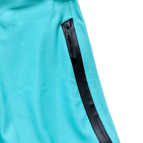 Pantaloni Troy Lee Designs Sprint Ultra - Azzurro