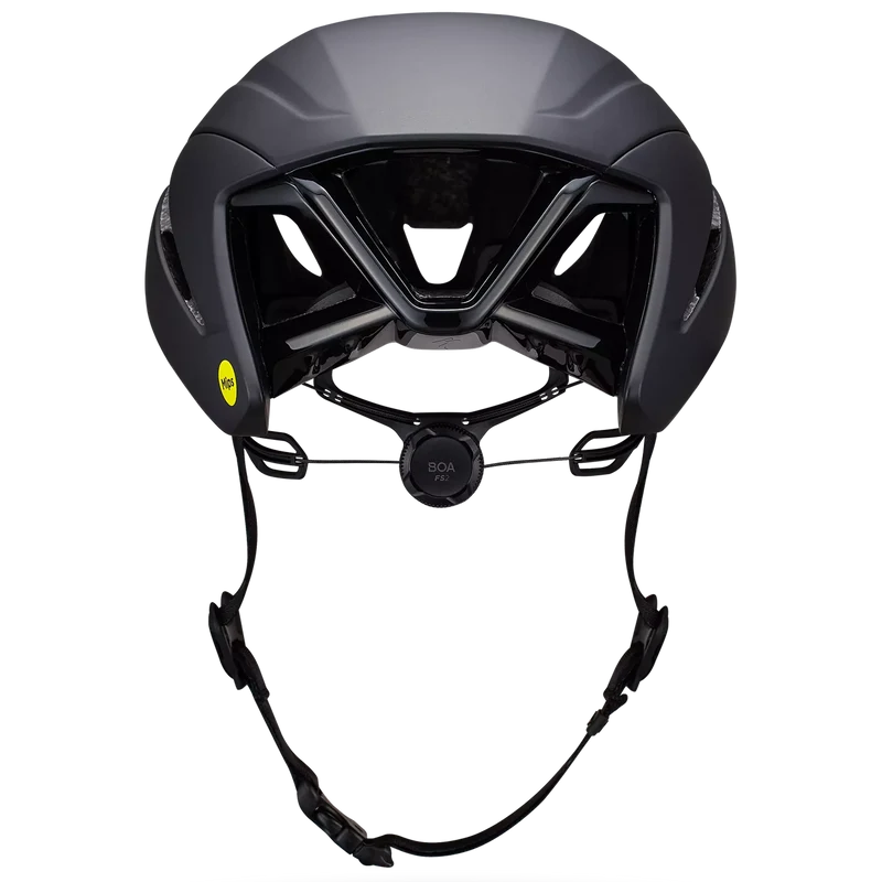 Casco Specialized S-Works Evade 4 - Nero