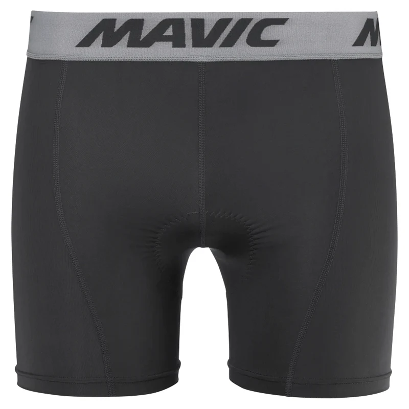 Boxer Mavic Trail Liner - Nero