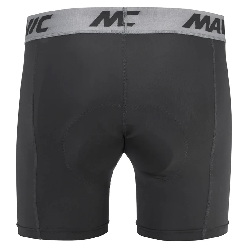 Boxer Mavic Trail Liner - Nero