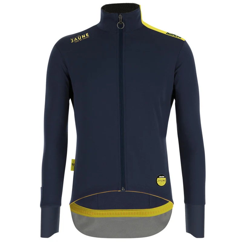Giacca Santini Tour de France - Le Maillot Jaune