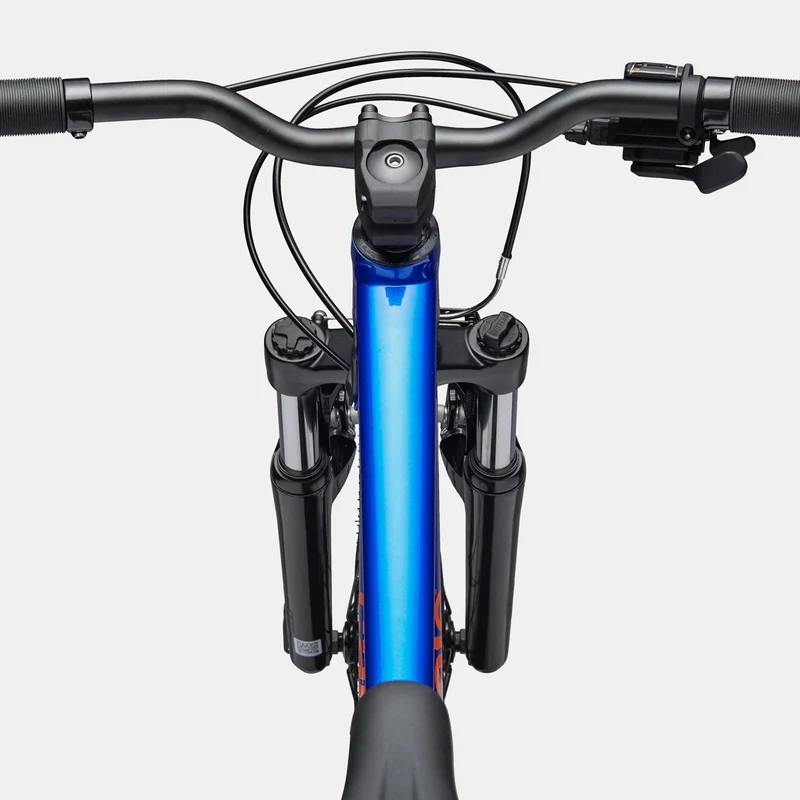 Cannondale Kids Trail 24 - Blu