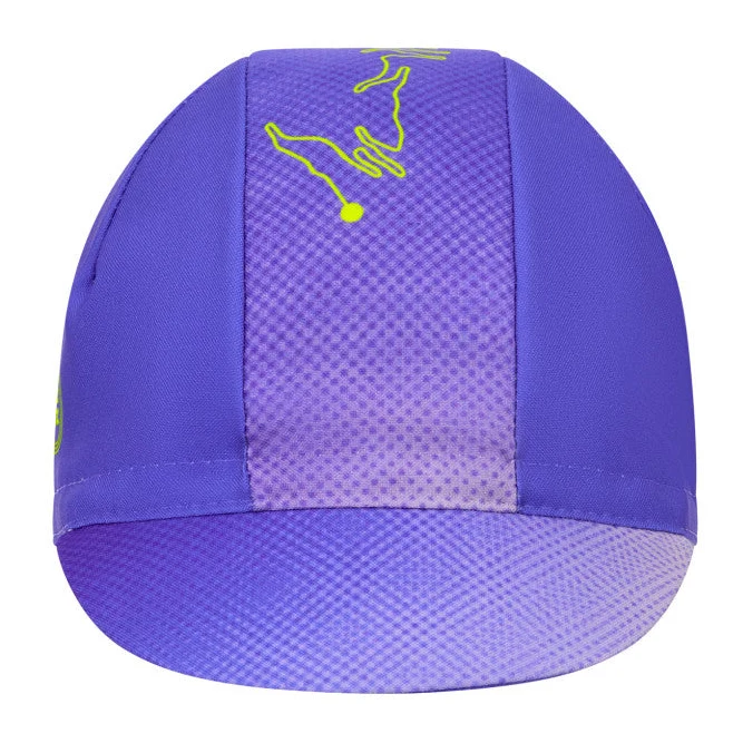 Cappellino Santini Tour de France - Alpe d’Huez