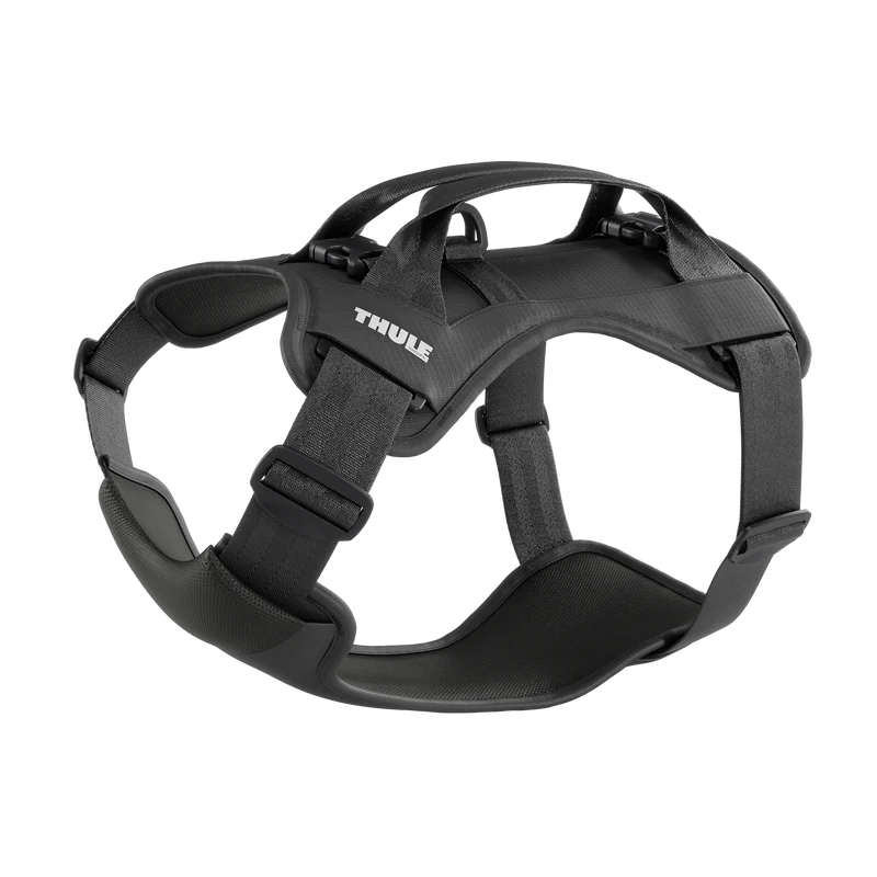 Thule Cappy 36cm - Nero