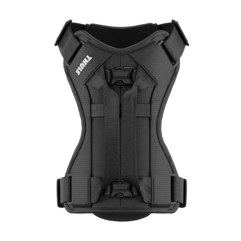 Thule Cappy 36cm - Nero