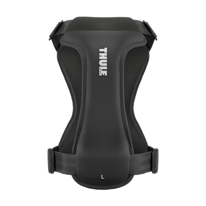 Thule Cappy 36cm - Nero
