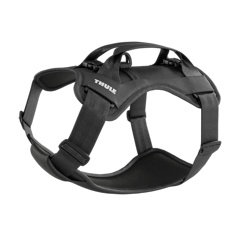 Thule Cappy 32cm - Nero
