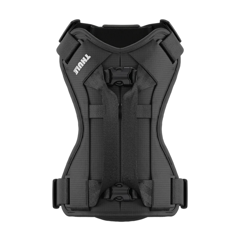 Thule Cappy 32cm - Nero