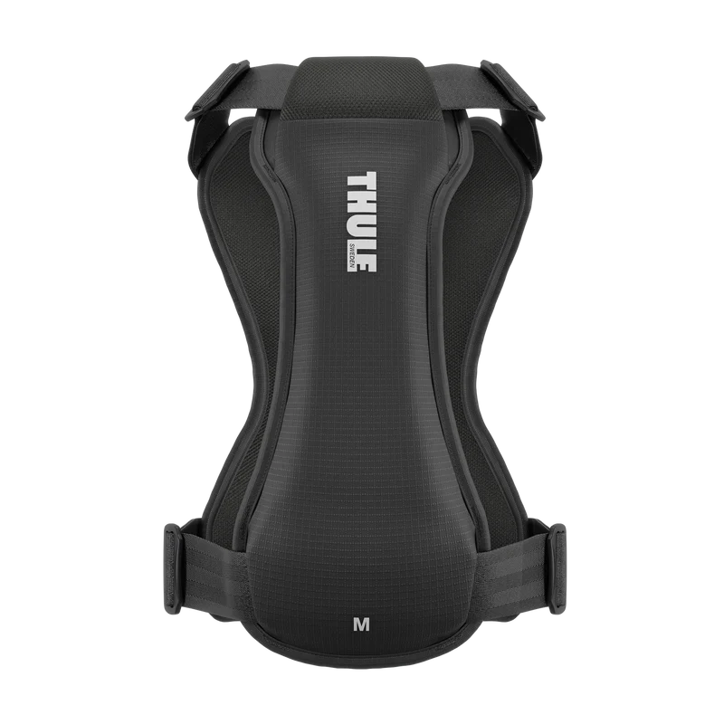Thule Cappy 32cm - Nero