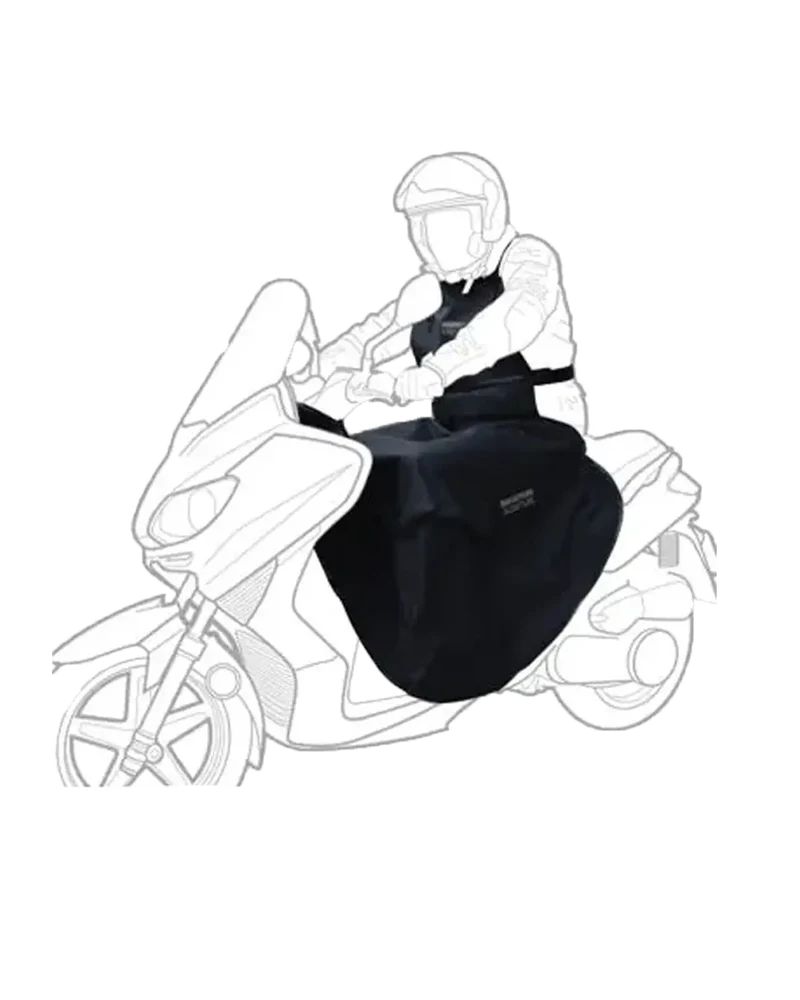 Oxford Abbigliamento Antipioggia Per Motociclette