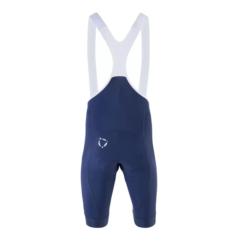 Salopette Nalini Thunder - Blu