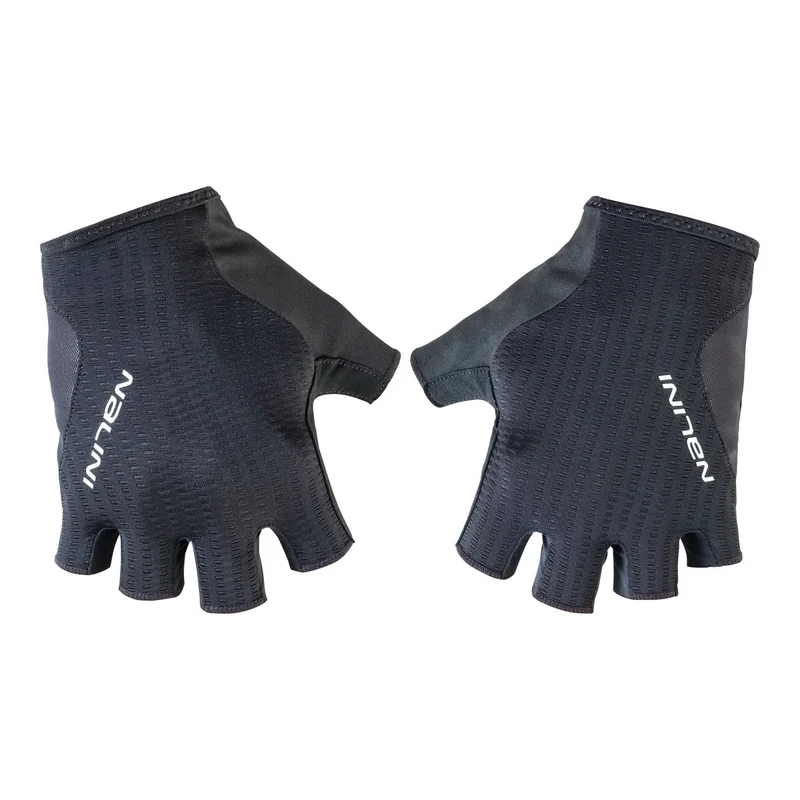 Guanti Nalini New Closter - Nero