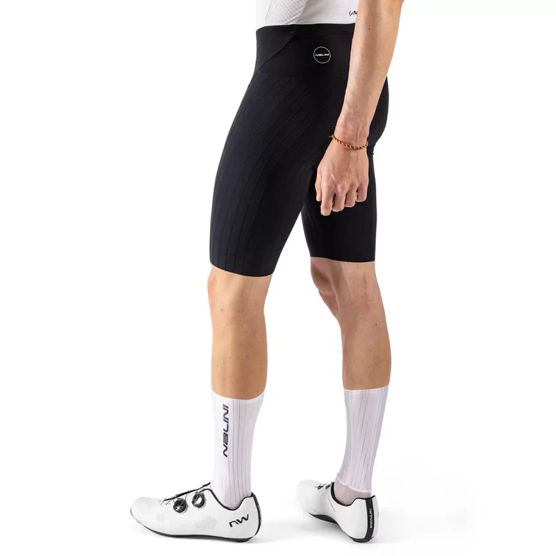 Body Nalini Xskinspeed - Bianco