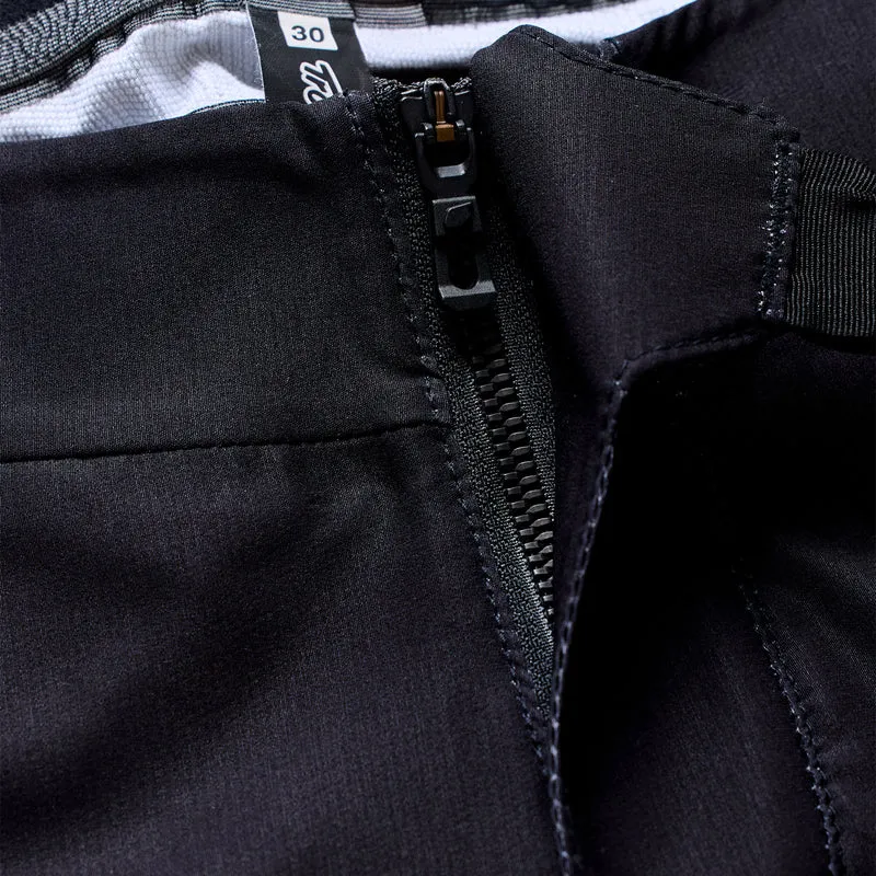 Pantaloni Troy Lee Designs Sprint Ultra - Nero