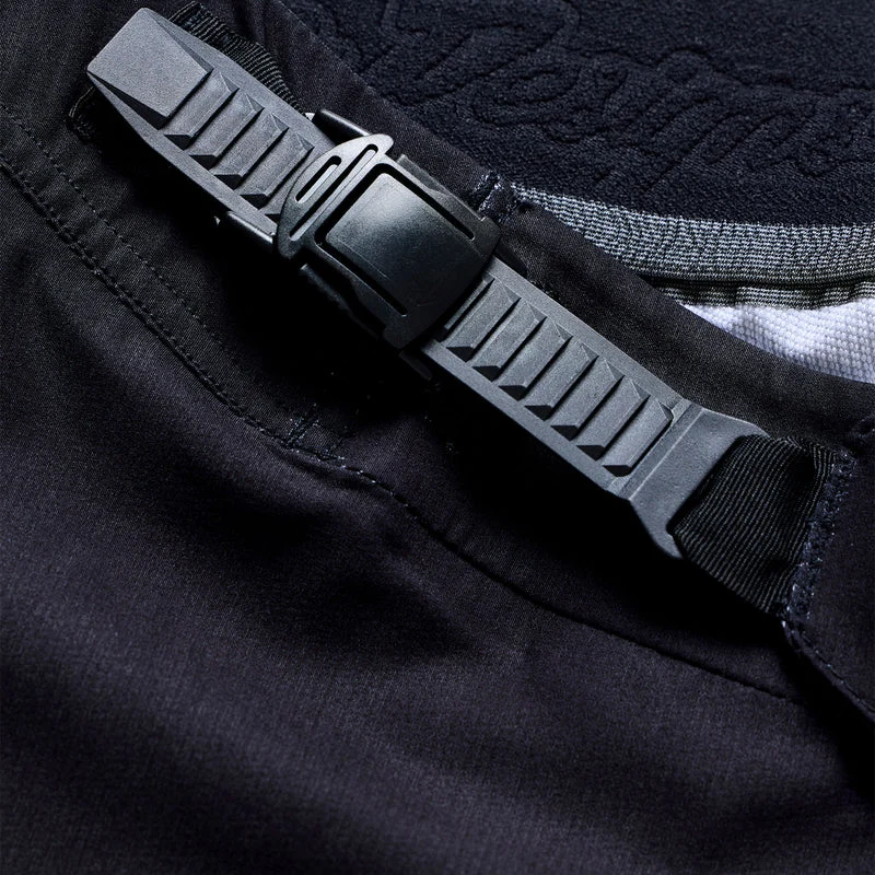 Pantaloni Troy Lee Designs Sprint Ultra - Nero