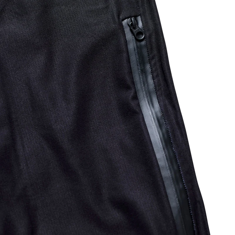 Pantaloni Troy Lee Designs Sprint Ultra - Nero