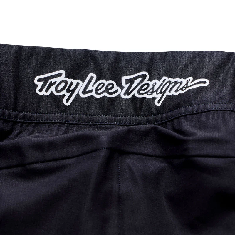 Pantaloni Troy Lee Designs Sprint Ultra - Nero