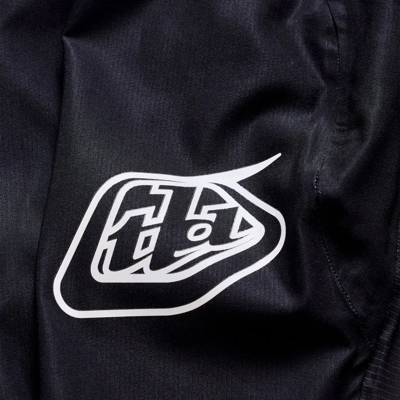 Pantaloni Troy Lee Designs Sprint Ultra - Nero