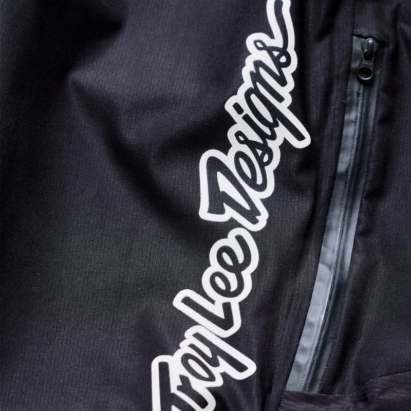 Pantaloni Troy Lee Designs Sprint Ultra - Nero