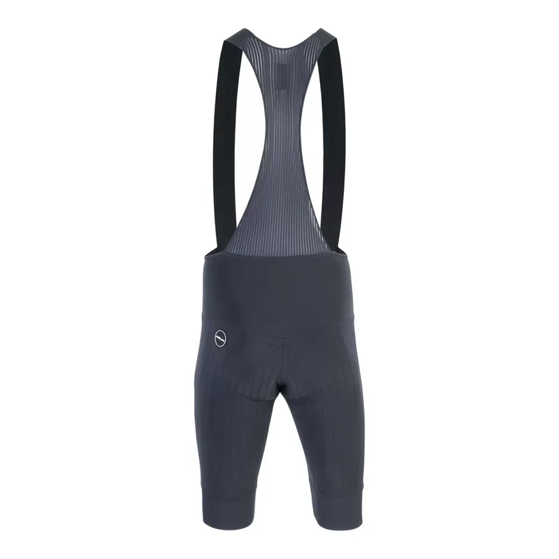 Salopette Nalini Xskin Speed - Nero