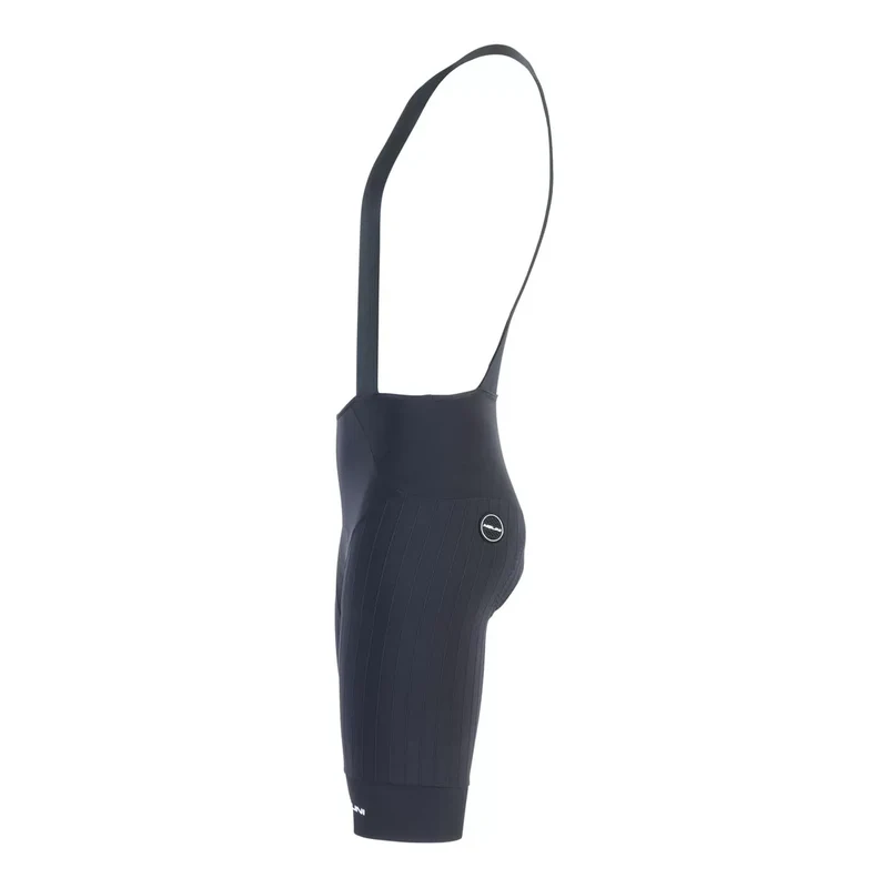 Salopette Nalini Xskin Speed - Nero