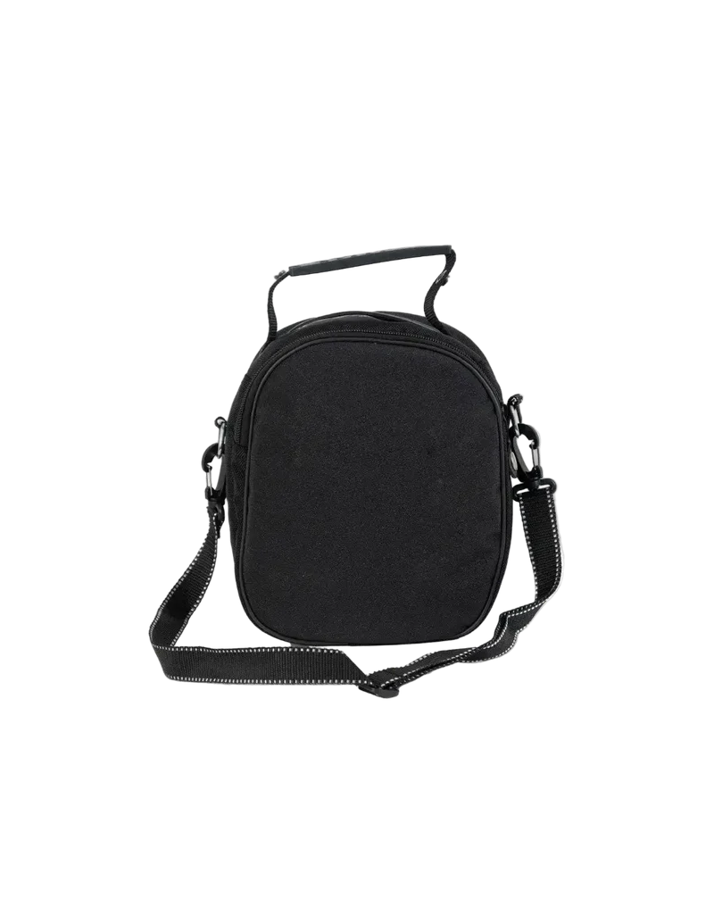 R-TECH HANDY BORSE SERBATOIO MAGNETICHE NERO