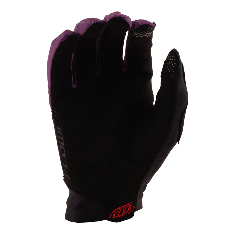 Guanti Troy Lee Designs Flowline - Viola