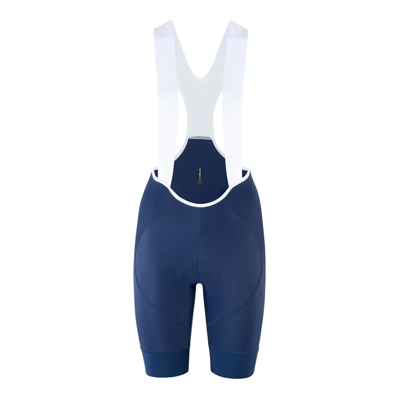 Salopette donna Nalini Thunder - Blu
